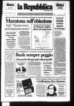 giornale/RAV0037040/1992/n. 49 del 27 febbraio